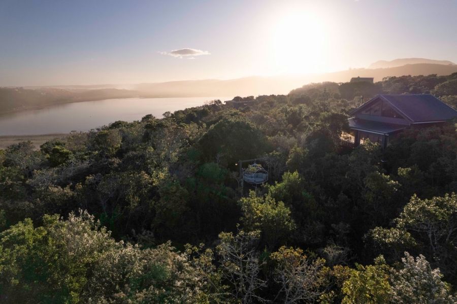 7 Bedroom Property for Sale in Langvlei Dunes Western Cape